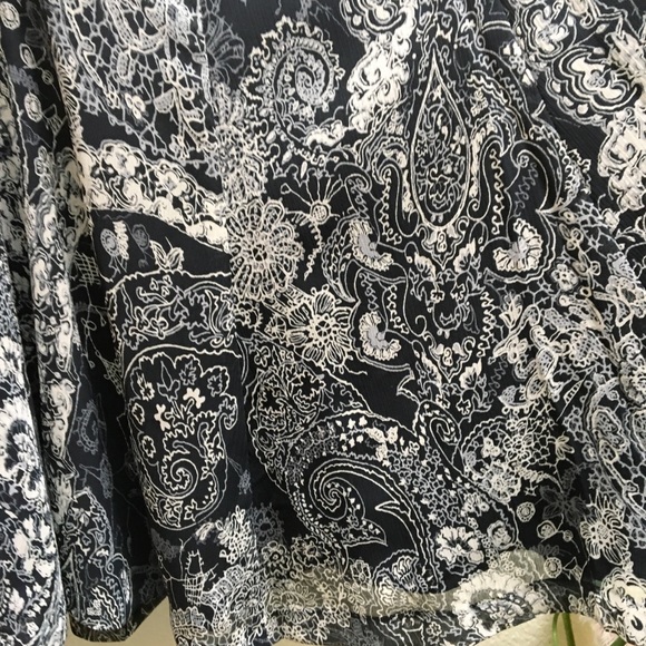 Liz & Co sx 14 - Picture 3 of 7